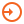 Connexion à votre profil
